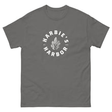 Load image into Gallery viewer, Harbie's Harbor T-Shirt