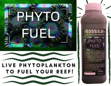 Load image into Gallery viewer, Phyto Fuel