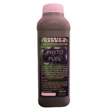 Load image into Gallery viewer, Phyto Fuel