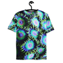 Load image into Gallery viewer, Rasta Zoa Print T-Shirt