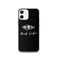 Load image into Gallery viewer, "Reef Life" iPhone Case