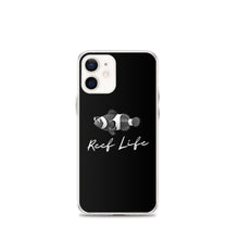 Load image into Gallery viewer, "Reef Life" iPhone Case