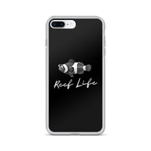 Load image into Gallery viewer, "Reef Life" iPhone Case