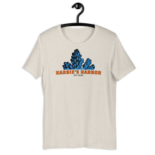 Load image into Gallery viewer, Harbie's Harbor T-Shirt