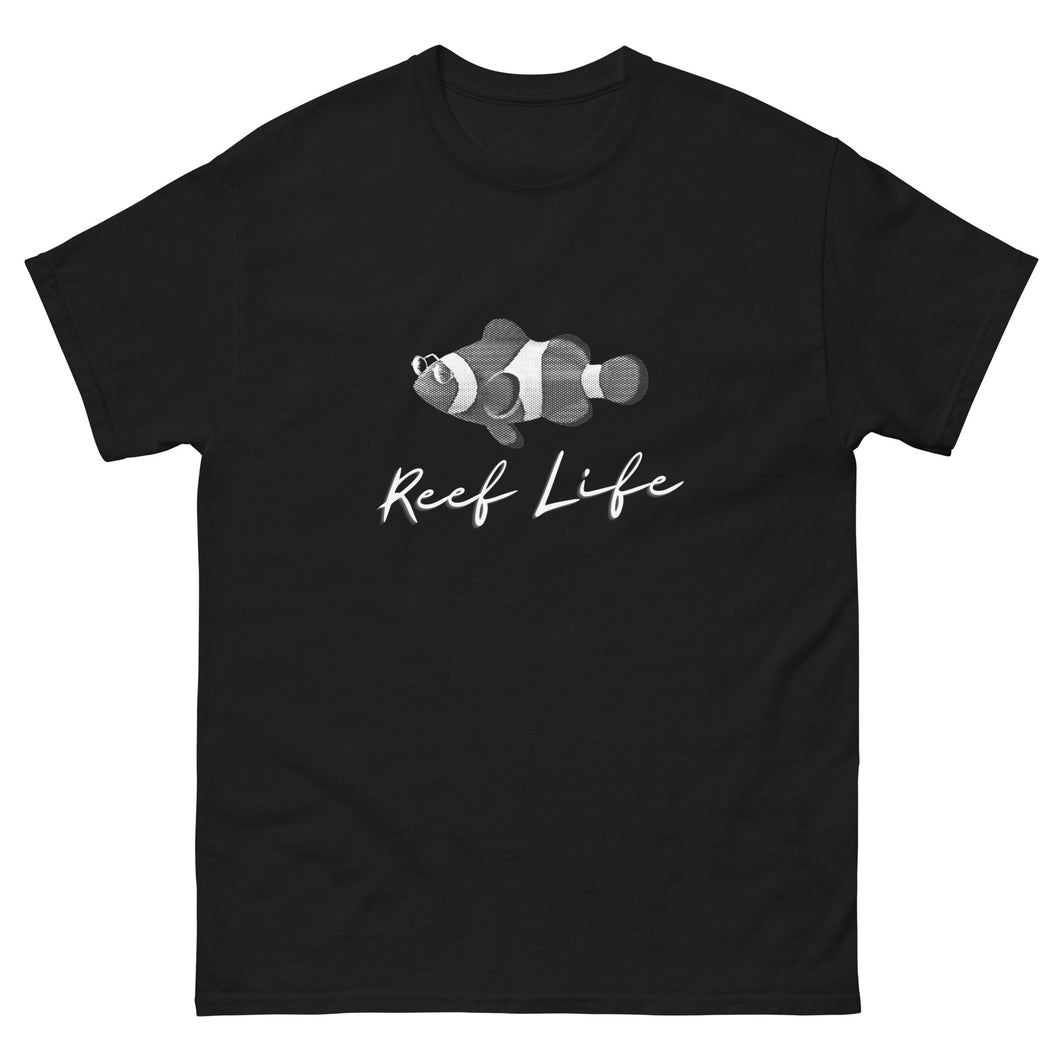 Reef Life T-Shirt