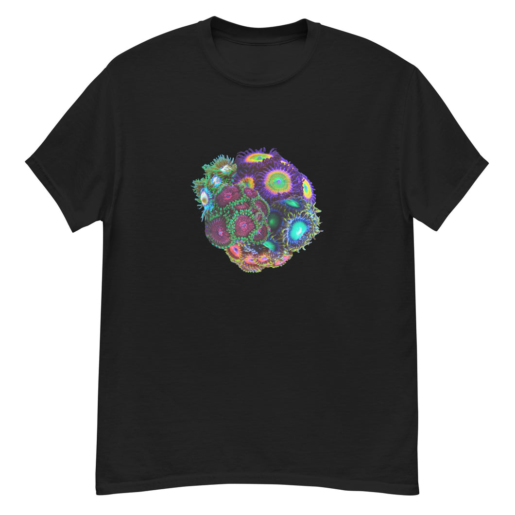 Zoa T-Shirt