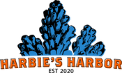 Harbie's Harbor