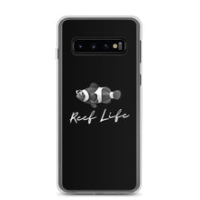 Load image into Gallery viewer, &quot;Reef Life&quot; Samsung Phone Case
